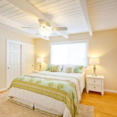 Beautiful Views - Sand Section Of Manhattan Beach 2 Bed/2 Bath Luaran gambar