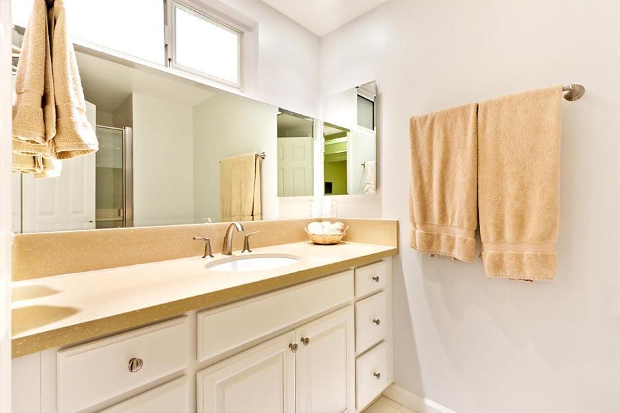 Beautiful Views - Sand Section Of Manhattan Beach 2 Bed/2 Bath Luaran gambar